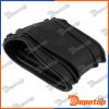 Gaine de suralimentation pour BMW | GPP-BM-307, 13717577475